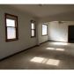 2710 S 13th St, Milwaukee, WI 53215 ID:15483011