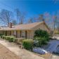 3552 NW Enchanted Lake Ct NW, Conyers, GA 30012 ID:15438188