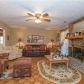 3552 NW Enchanted Lake Ct NW, Conyers, GA 30012 ID:15438190