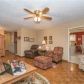 3552 NW Enchanted Lake Ct NW, Conyers, GA 30012 ID:15438191