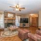 3552 NW Enchanted Lake Ct NW, Conyers, GA 30012 ID:15438192