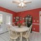 3552 NW Enchanted Lake Ct NW, Conyers, GA 30012 ID:15438193