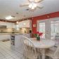 3552 NW Enchanted Lake Ct NW, Conyers, GA 30012 ID:15438194