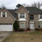 5348 Beechwood Forest Dr, Lithonia, GA 30038 ID:15471105