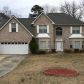 5348 Beechwood Forest Dr, Lithonia, GA 30038 ID:15471106