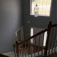 5348 Beechwood Forest Dr, Lithonia, GA 30038 ID:15471108