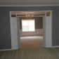 5348 Beechwood Forest Dr, Lithonia, GA 30038 ID:15471110