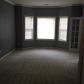 5348 Beechwood Forest Dr, Lithonia, GA 30038 ID:15471111