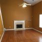 5348 Beechwood Forest Dr, Lithonia, GA 30038 ID:15471113