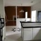 5348 Beechwood Forest Dr, Lithonia, GA 30038 ID:15471114