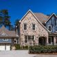 4041 Wieuca Rd NE, Atlanta, GA 30342 ID:15475016