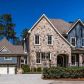 4041 Wieuca Rd NE, Atlanta, GA 30342 ID:15475017