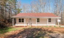 308 Silver Fox Dr Dawsonville, GA 30534