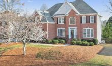 565 Wynfield Estates Ct Roswell, GA 30075