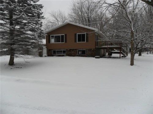 711 Holly Ave, Marshfield, WI 54449