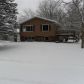 711 Holly Ave, Marshfield, WI 54449 ID:15285768