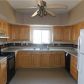 910 W Arlington St, Marshfield, WI 54449 ID:15300946