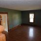 910 W Arlington St, Marshfield, WI 54449 ID:15300949