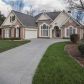 4110 Mantle Ridge Dr, Cumming, GA 30041 ID:15433083