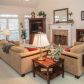 4110 Mantle Ridge Dr, Cumming, GA 30041 ID:15433086