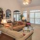 4110 Mantle Ridge Dr, Cumming, GA 30041 ID:15433087