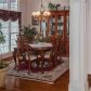 4110 Mantle Ridge Dr, Cumming, GA 30041 ID:15433088