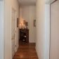 4110 Mantle Ridge Dr, Cumming, GA 30041 ID:15433092