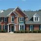 1044 Spruce Creek Ln, Lawrenceville, GA 30045 ID:15433411