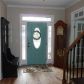 1044 Spruce Creek Ln, Lawrenceville, GA 30045 ID:15433416