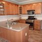 1044 Spruce Creek Ln, Lawrenceville, GA 30045 ID:15433419