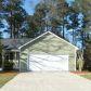 1048 Terance Ave, Jonesboro, GA 30238 ID:15462192