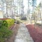 1048 Terance Ave, Jonesboro, GA 30238 ID:15462193