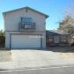 1065 Greymouth Street, Las Vegas, NV 89110 ID:15041690