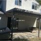 1065 Greymouth Street, Las Vegas, NV 89110 ID:15041691