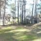 1048 Terance Ave, Jonesboro, GA 30238 ID:15463346