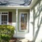 1048 Terance Ave, Jonesboro, GA 30238 ID:15462195