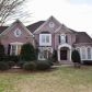 4190 Iron Duke Ct, Duluth, GA 30097 ID:15469946