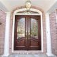 4190 Iron Duke Ct, Duluth, GA 30097 ID:15469948