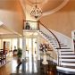 4190 Iron Duke Ct, Duluth, GA 30097 ID:15469949