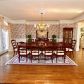 4190 Iron Duke Ct, Duluth, GA 30097 ID:15469950