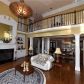 4190 Iron Duke Ct, Duluth, GA 30097 ID:15469952