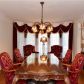 4190 Iron Duke Ct, Duluth, GA 30097 ID:15469953