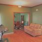 554 Beaver Trl, Stone Mountain, GA 30087 ID:15475041