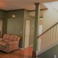 554 Beaver Trl, Stone Mountain, GA 30087 ID:15475042