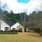 821 Riverwood Dr, Monroe, GA 30655 ID:15477651