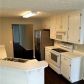 821 Riverwood Dr, Monroe, GA 30655 ID:15477656