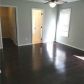 821 Riverwood Dr, Monroe, GA 30655 ID:15477660