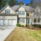 5320 Camden Lake Dr NW, Acworth, GA 30101 ID:15474159