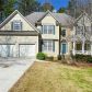 5320 Camden Lake Dr NW, Acworth, GA 30101 ID:15474160