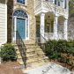 5320 Camden Lake Dr NW, Acworth, GA 30101 ID:15474161